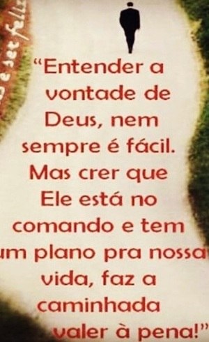 Entender A Vontade De Deus Nem Sempre E Facil Postou Mae De Cristiano Araujo Na Vespera De Acidente Entretenimento R7 Pop