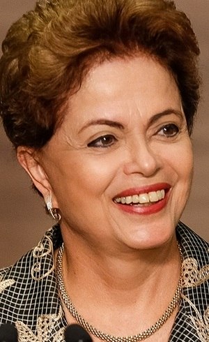 Dilma visitará Washington na terça-feira