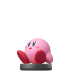 Kirby&nbsp;(Super Smash Bros.)