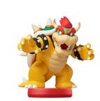 Bowser (Super Mario)