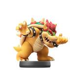 Bowser (Super Smash Bros.)