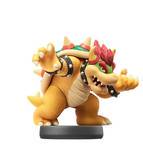 Bowser&nbsp;(Super Smash Bros.)