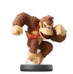 Donkey Kong (Super Smash Bros.)