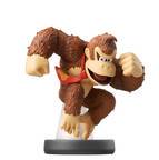 Donkey Kong&nbsp;(Super Smash Bros.)