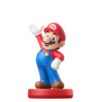 Mario (Super Mario)