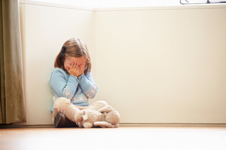 Pais e responsáveis têm papel fundamental na denúncia de abusos 
