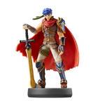 Ike&nbsp;(Super Smash Bros.)