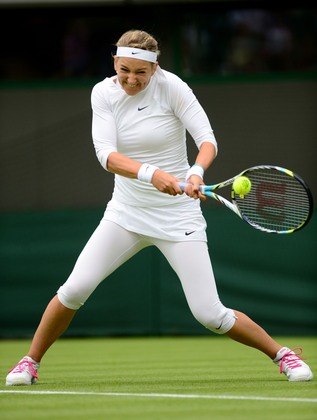 WTA define calendário do tênis feminino até a disputa de Wimbledon em julho  - Superesportes