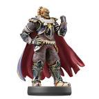 Ganondorf (Super Smash Bros.)