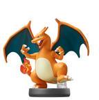 Charizard&nbsp;(Super Smash Bros.)