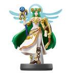 Palutena (Super Smash Bros.)