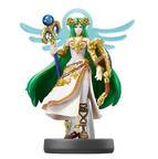 Palutena&nbsp;(Super Smash Bros.)