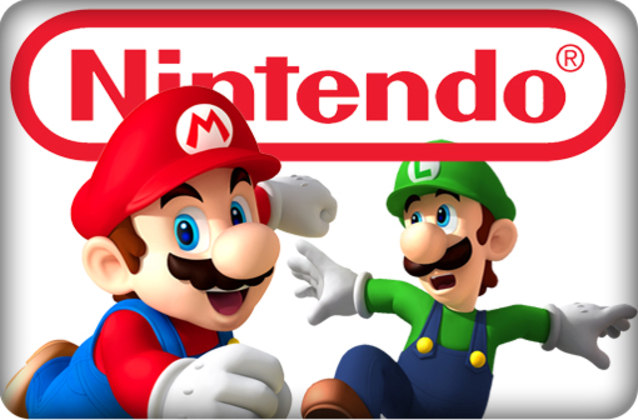 Conheça os melhores jogos para Nintendo Switch - Esportes - R7 E Sports