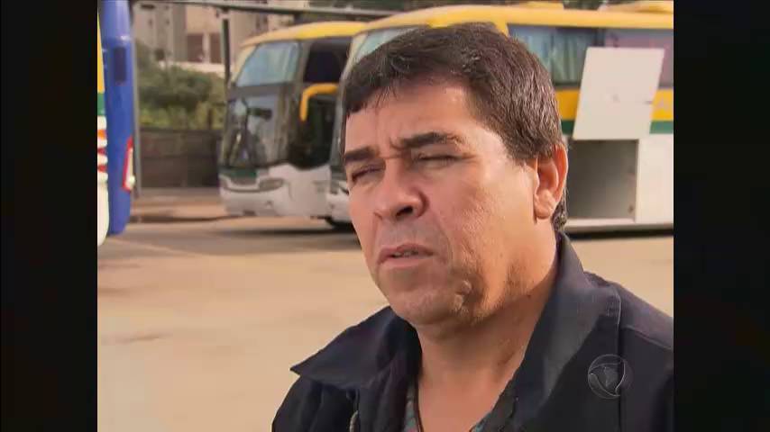 Queria tirar esse peso dele, diz sogra de Cristiano Araújo sobre motorista  - TV Foco