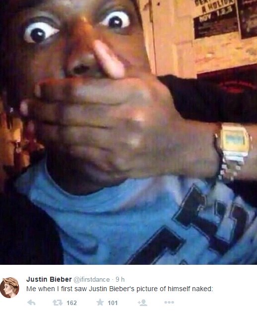 Eu Mostrando Todo Meu Talento Na Cozinha Meme Videos Da Galera