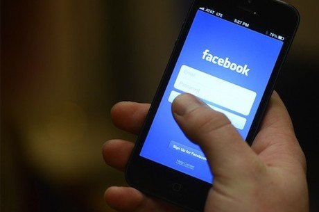 Facebook anunciou intenção de permiter usuários a comprar por meio de aplicativo