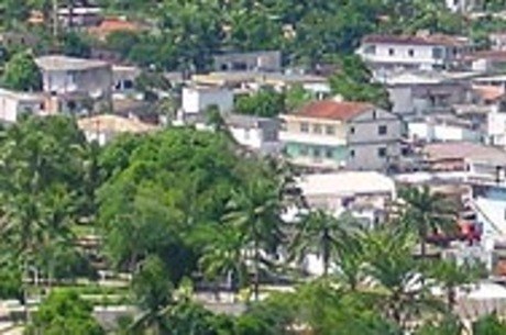 Uma das vítima foi abordada no bairro Parque São Luiz, em Mata de São João