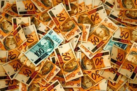 Seu dinheiro renderá mais em outras aplicações Seu dinheiro renderá mais em outras aplicações