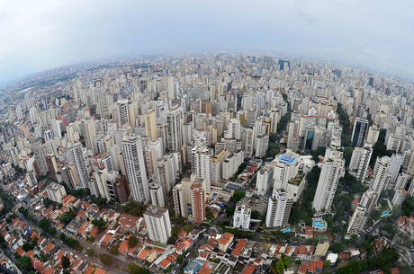 Banco do Brasil vai financiar até 90% de apês de até R$ 400 mil