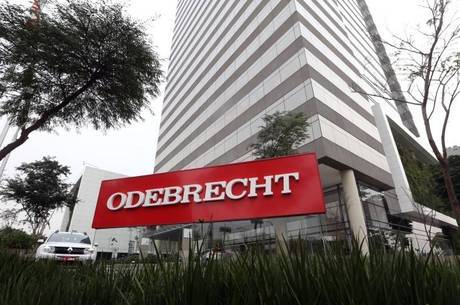 Executivo Fernando Migliaccio é ligado à empreiteira Odebrecht