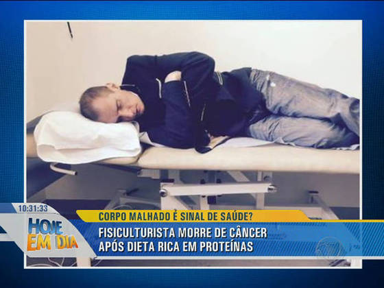 hogy többet fogyjon időszak a fogyás