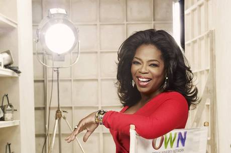 Internacionalmente, o rol de praticantes famosos vai da apresentadora Oprah Winfrey ao jogador de basquete LeBron James