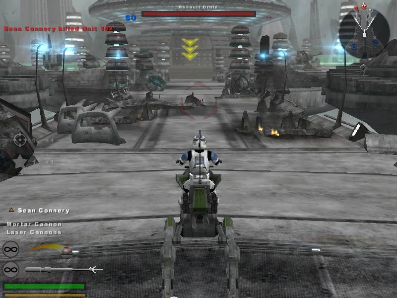 Jogos De Robo Para Ps2 Corrida Playstation