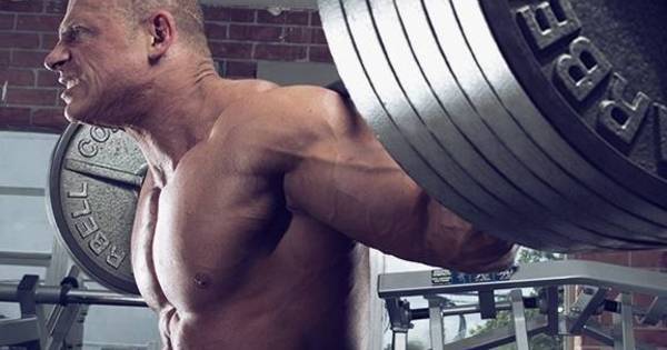 Ex-fuzileiro naval mostra mudança radical após ralar nas plásticas ...