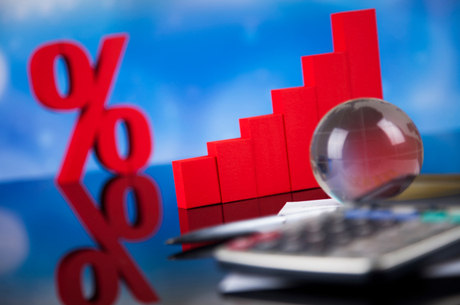 Investidor vai ter de buscar mais risco para ganhar mais
