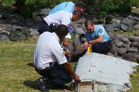 avião, malaysia airlines, mh370, voo