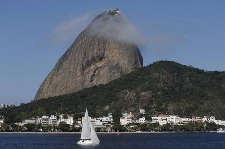 COI reiterou que a saúde dos atletas é prioridade no Rio 2016 COI reiterou que a saúde dos atletas é prioridade no Rio 2016