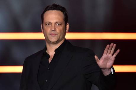 Vince Vaughn foi detido sob efeito de álcool Vince Vaughn foi detido sob efeito de álcool