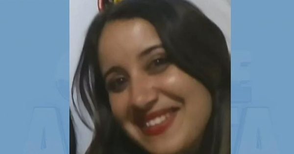 portuguesas a fazer sexo sexo escondido portuguesas a fazer sexo sexo escondido