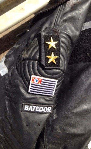 Carteira De Habilitacao Vencida Qual O Prazo Para 