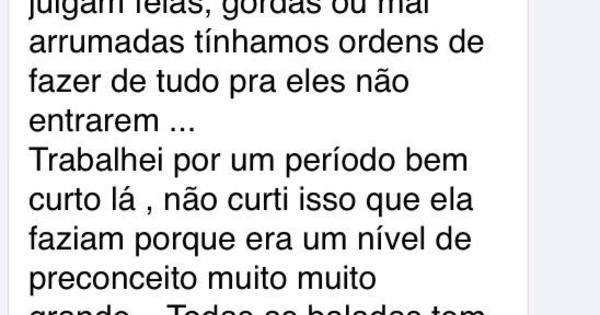 Frases Sobre O Preconceito é Preciso Respeitar O Próximo