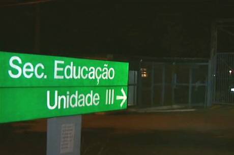 Cada aparelho roubado seria vendido por R$ 2.600 em um site Cada aparelho roubado seria vendido por R$ 2.600 em um site