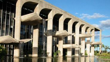 Reprodução/Facebook