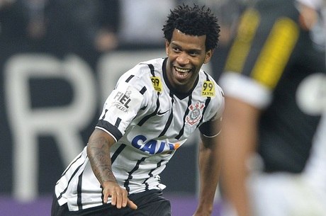 VAI RENOVAR? Após eliminação, situação de Gil é exposta e surpreende torcedores