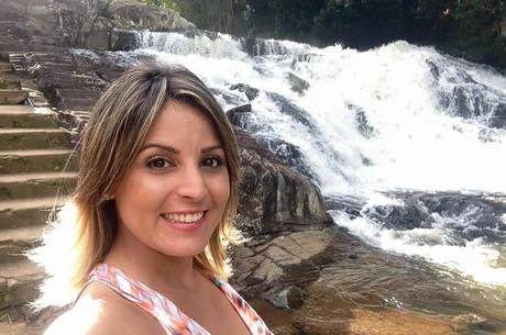 Município abriga a reconhecida Cachoeira Pancada Grande, famosa atração do ecoturismo