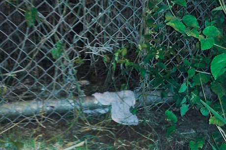 Seis detentos escaparam da penitenciária Lemos Brito, em Salvador
