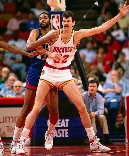 Gigantes do garrafão! Os 14 maiores jogadores da história do basquete  mundial - Fotos - R7 Olimpíadas