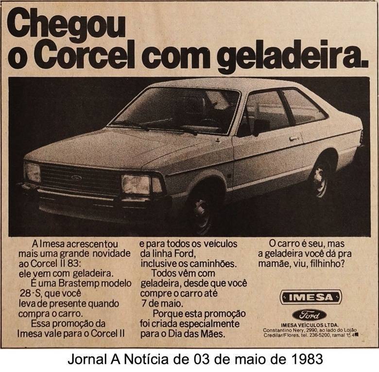 Comerciais de Carros - As Melhores Propagandas do Brasil e do Mundo 