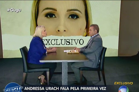 Entrevistas polêmicas movimentam a atração 