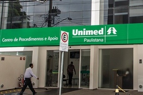 A crise enfrentada pela Unimed Paulistana reflete as dificuldades das operadoras de saúde no Brasil