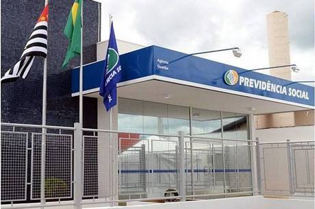 Calendário de pagamento do INSS para 2016 já foi divulgado Calendário de pagamento do INSS para 2016 já foi divulgado
