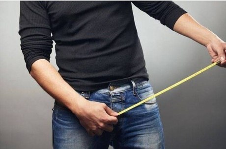 Programação record