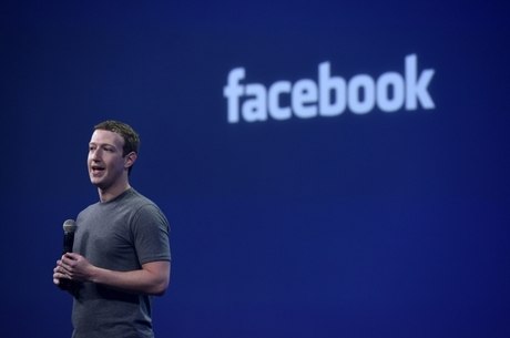 Dono do Facebook foi o que mais subiu de posições em lista de bilionários