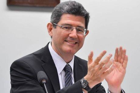 Levy tem passagem por várias órgãos multilaterais Levy tem passagem por várias órgãos multilaterais