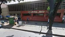 Bebê morre ao dar entrada em hospital de BH e polícia investiga suspeita de maus tratos  
