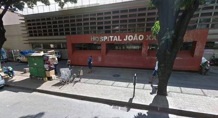 Unidades de saúde que descumprirem lei poderão receber advertência e até multa
Unidades de saúde que descumprirem lei poderão receber advertência e até multa